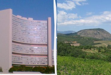 МАГАТЭ могло финансировать ядерные исследования в оккупированном Крыму, - расследование