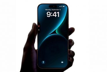 Каким будет iPhone 17 Pro: уже известны три фишки, которые порадуют фанатов