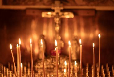 27 декабря: церковный праздник сегодня, приметы и традиции дня