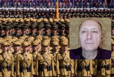 Войска КНДР в Украине: эксперт сказал, как может ответить Южная Корея