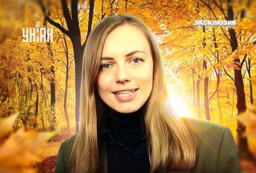 Синоптик сообщила, будут ли заморозки и дожди в Украине до конца октября