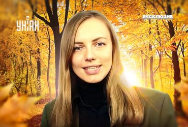 Синоптикиня повідомила, чи будуть заморозки та дощі в Україні до кінця жовтня