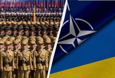 Солдаты КНДР на фронте: в ЕС оживились разговоры о введении войск в Украину, - Politico