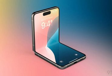 Apple заявила, що наступне покоління iPhone буде найамбітнішим в історії