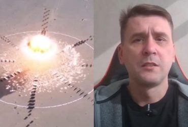 Эксперт назвал эффективное решение против российской пехоты