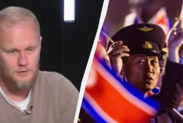 Ким Чен Ин надіслав Путіну війська: експерт розповів, що вони робитимуть