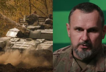 Все може бути не так і не скоро: Сенцов заявив, чи вірить у перемогу України