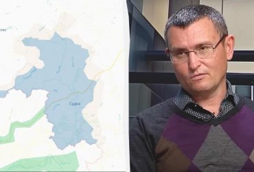 На Курщине возникла оперативная пауза, россиянам не хватает 12 тысяч солдат, - эксперт