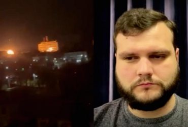 Удар по заводу Кремний Эл: Россию ждут проблемы с производством высокоточного оружия