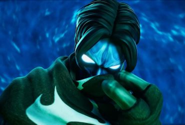 Авторы ремастеров Legacy of Kain: Soul Reaver показали новый трейлер переиздания