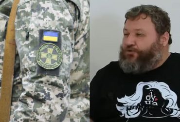 В Україні є резерв, щоб повністю оновити ЗСУ: Дикий відповів, чи потрібно мобілізувати з 18-ти