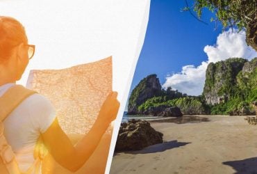 Lonely Planet назвав 30 місць, які варто відвідати 2025 року – в якому місяці туди найкраще їхати