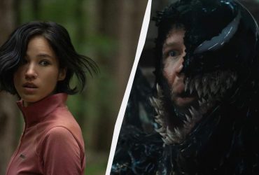 Веном 3, Жажда жизни и кинофестиваль Молодость: что в кино с 24 октября