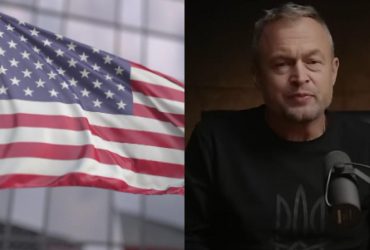 США мають змінювати політику після виборів: експерт попередив про планетарну катастрофу