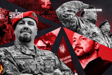 Знижувати вік мобілізації доведеться, якщо весь чоловічий ресурс від 25 до 50 років уже буде в ЗСУ, - Тимочко