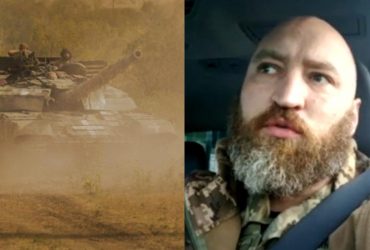 Остановить наступление России реально: офицер ВСУ назвал условия