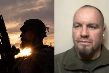 В ВСУ ответили, нужно ли снижение мобилизационного возраста до 21 года