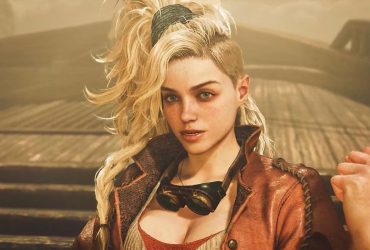 Capcom даст поиграть в одну из самых ожидаемых игр следующего года раньше времени