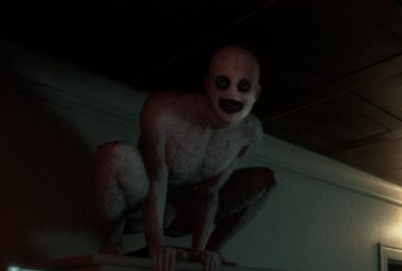 Названы 25 лучших хорроров, которые смогут пощекотать нервы этой осенью