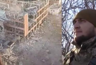 Враг применяет меньше мясных штурмов на Харьковщине: в ВСУ назвали новую тактику врага