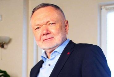 7 млн грн за поддержку сайтов: Офис Генпрокурора рассказал, сколько заплатил компании семьи Козицких, - СМИ