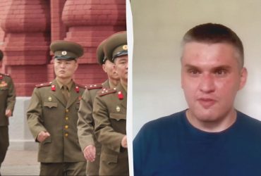 Експерт Defense Express розкрив, як Росія планує використати військових з КНДР в Україні