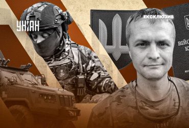 Зараз біжать через Тису, завтра будуть перегризати собі руку, - військовослужбовець про зниження мобілізаційного віку