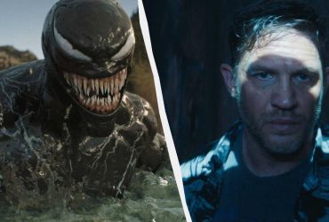 Достойный финал трилогии: обзор фильма Веном: Последний танец