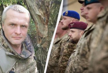 Нет механизмов: Украина уже не сможет мобилизовать много людей, - военный