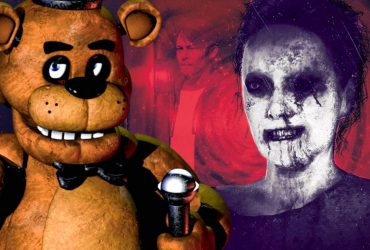 IGN составила рейтинг лучших игр-хорроров всех времен – к лидеру не придраться