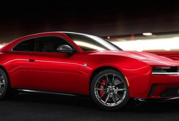 Автокорпорація Stellantis зробила крок до створення електромобілів нового покоління