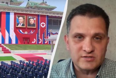 КНДР отправила в Россию пилотов: эксперт сказал, появятся ли они в небе Украины