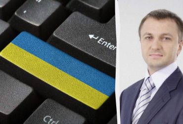 Тягне за собою шизофренію: мовний омбудсмен - про двомовність в Україні