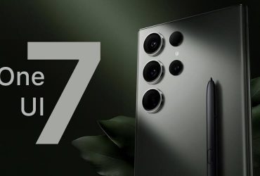 Какие смартфоны и планшеты Samsung получат Android 15 – в этом году апдейт опоздает