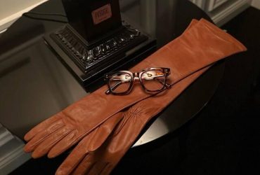 Топ-5 наймодніших аксесуарів на кожен день: ідеї для натхнення