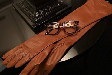 Топ-5 самых модных аксессуаров на каждый день: идеи для вдохновения