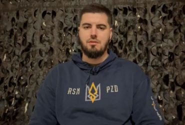 Давление они только наращивают: военный рассказал о тактике россиян на Харьковщине