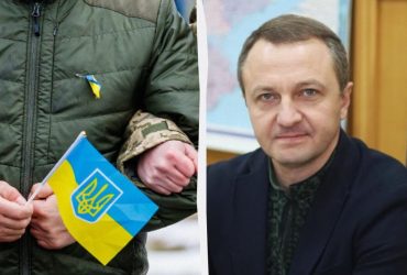 Лагідну українізацію замінила наступальна, - омбудсмен