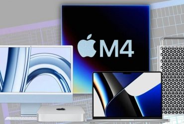 На следующей неделе Apple завалит целым рядом новинок: что ожидать