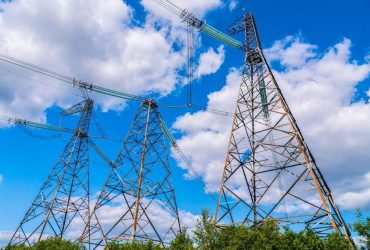 Удари по критично важливих підстанціях несуть пряму загрозу безпеці українських АЕС, - МАГАТЕ