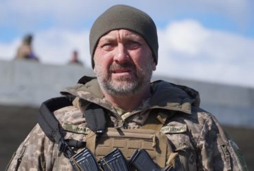 У центрах для мобілізованих змінились принципи підготовки військових: Павлюк розкрив деталі