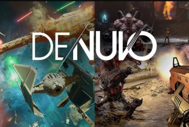 "Это очень токсичное и враждебное общество" директор Denuvo пожаловался на игроков в Steam