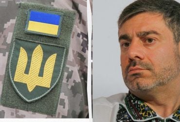 Україні вдалось отримати списки зниклих безвісти військовослужбовців, - Лубінець