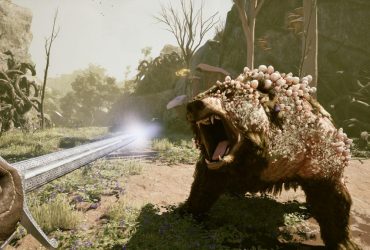 Враги не будут атаковать вас в спину: появились подробности боевой системы Avowed