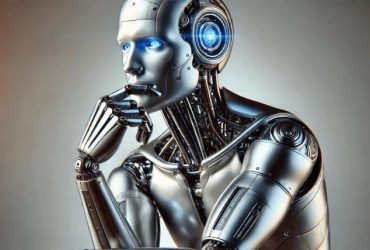 OpenAI зимой представит новую модель ИИ: разработчики говорят, что она изменит мир