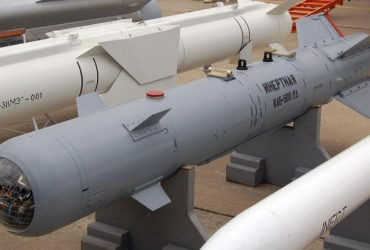 Росія вдосконалила авіабомби: військовий розповів, куди тепер вони долітають