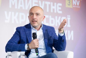 Безлимитная лудомания: почему ограничения НБУ не повлияли на работу нелегальных казино