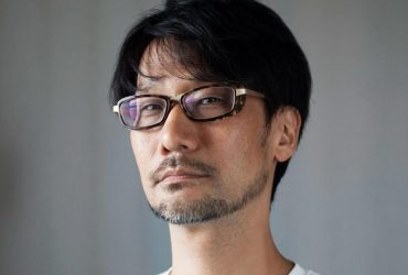 Кодзима собирается делать игры даже после смерти: геймдизайнер дал интервью для японских СМИ