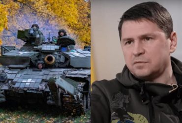 У Зеленського заявили, в який момент почнеться Третя світова