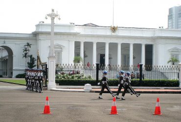 Четверта найбільша країна світу хоче приєднатися до БРІКС